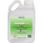 Goldazim MBC fungicide 10L